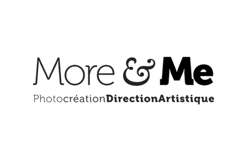 logo_partners_more_and_me.png